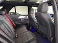 Mercedes-Benz GLE 53 AMG 4Matic+ DISTRONIC PLUS AIRMATIC DC 360°-K KEYLESS- Negro - thumbnail 9