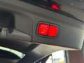 Mercedes-Benz GLE 53 AMG 4Matic+ DISTRONIC PLUS AIRMATIC DC 360°-K KEYLESS- Zwart - thumbnail 20