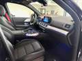 Mercedes-Benz GLE 53 AMG 4Matic+ DISTRONIC PLUS AIRMATIC DC 360°-K KEYLESS- Negro - thumbnail 8