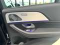 Mercedes-Benz GLE 53 AMG 4Matic+ DISTRONIC PLUS AIRMATIC DC 360°-K KEYLESS- Negro - thumbnail 10