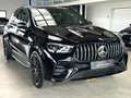 Mercedes-Benz GLE 53 AMG 4Matic+ DISTRONIC PLUS AIRMATIC DC 360°-K KEYLESS- Negro - thumbnail 3