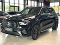 Mercedes-Benz GLE 53 AMG 4Matic+ DISTRONIC PLUS AIRMATIC DC 360°-K KEYLESS- Negro - thumbnail 1