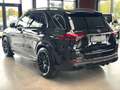 Mercedes-Benz GLE 53 AMG 4Matic+ DISTRONIC PLUS AIRMATIC DC 360°-K KEYLESS- Negro - thumbnail 4
