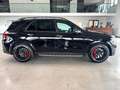 Mercedes-Benz GLE 53 AMG 4Matic+ DISTRONIC PLUS AIRMATIC DC 360°-K KEYLESS- Negro - thumbnail 24