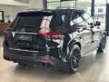 Mercedes-Benz GLE 53 AMG 4Matic+ DISTRONIC PLUS AIRMATIC DC 360°-K KEYLESS- Schwarz - thumbnail 6