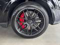 Mercedes-Benz GLE 53 AMG 4Matic+ DISTRONIC PLUS AIRMATIC DC 360°-K KEYLESS- Zwart - thumbnail 21