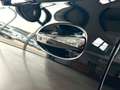 Mercedes-Benz GLE 53 AMG 4Matic+ DISTRONIC PLUS AIRMATIC DC 360°-K KEYLESS- Schwarz - thumbnail 19
