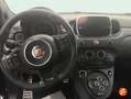 Abarth 500 1.4 16v T-Jet 695 132kW 70 Anivers. E6D Azul - thumbnail 10