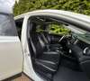 Toyota RAV 4 2.0i 4x4 Lounge Executive AUTOMATIQUE 47.000 KM !! Blanco - thumbnail 10