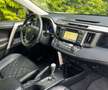 Toyota RAV 4 2.0i 4x4 Lounge Executive AUTOMATIQUE 47.000 KM !! Blanco - thumbnail 12
