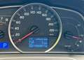 Toyota RAV 4 2.0i 4x4 Lounge Executive AUTOMATIQUE 47.000 KM !! Blanco - thumbnail 2