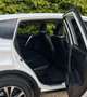 Toyota RAV 4 2.0i 4x4 Lounge Executive AUTOMATIQUE 47.000 KM !! Blanco - thumbnail 13