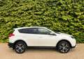 Toyota RAV 4 2.0i 4x4 Lounge Executive AUTOMATIQUE 47.000 KM !! Blanco - thumbnail 8