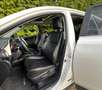 Toyota RAV 4 2.0i 4x4 Lounge Executive AUTOMATIQUE 47.000 KM !! Blanco - thumbnail 15