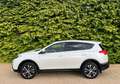 Toyota RAV 4 2.0i 4x4 Lounge Executive AUTOMATIQUE 47.000 KM !! Blanco - thumbnail 4