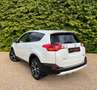 Toyota RAV 4 2.0i 4x4 Lounge Executive AUTOMATIQUE 47.000 KM !! Blanco - thumbnail 7