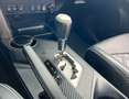 Toyota RAV 4 2.0i 4x4 Lounge Executive AUTOMATIQUE 47.000 KM !! Blanco - thumbnail 14
