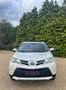 Toyota RAV 4 2.0i 4x4 Lounge Executive AUTOMATIQUE 47.000 KM !! Blanco - thumbnail 9