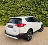 Toyota RAV 4 2.0i 4x4 Lounge Executive AUTOMATIQUE 47.000 KM !! Blanco - thumbnail 3