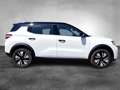 Opel Frontera GS 1.2 Hybrid KAMERA|NAVI|PDC|SHZ Weiß - thumbnail 6