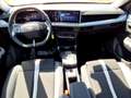 Opel Frontera GS 1.2 Hybrid KAMERA|NAVI|PDC|SHZ Weiß - thumbnail 9