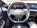 Opel Frontera GS 1.2 Hybrid KAMERA|NAVI|PDC|SHZ Weiß - thumbnail 10
