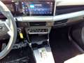 Opel Frontera GS 1.2 Hybrid KAMERA|NAVI|PDC|SHZ Weiß - thumbnail 11