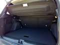 Opel Frontera GS 1.2 Hybrid KAMERA|NAVI|PDC|SHZ Weiß - thumbnail 14