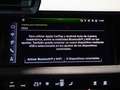 Audi A3 Sportback TFSI e S line S tronic 150kW Gris - thumbnail 26