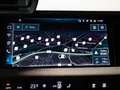 Audi A3 Sportback TFSI e S line S tronic 150kW Gris - thumbnail 24