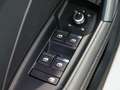 Audi A3 Sportback TFSI e S line S tronic 150kW Gris - thumbnail 17