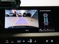 Audi A3 Sportback TFSI e S line S tronic 150kW Gris - thumbnail 25