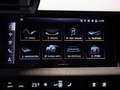 Audi A3 Sportback TFSI e S line S tronic 150kW Gris - thumbnail 23