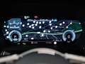 Audi A3 Sportback TFSI e S line S tronic 150kW Gris - thumbnail 22
