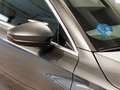 Audi A3 Sportback TFSI e S line S tronic 150kW Gris - thumbnail 14