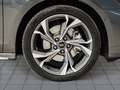 Audi A3 Sportback TFSI e S line S tronic 150kW Gris - thumbnail 13