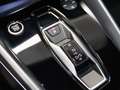 Audi A3 Sportback TFSI e S line S tronic 150kW Gris - thumbnail 29