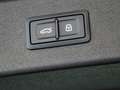 Audi A3 Sportback TFSI e S line S tronic 150kW Gris - thumbnail 15