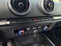 Audi A3 Lim. quattro S-Line*Pano*Matrix*T-Leder*B&O* Bleu - thumbnail 16