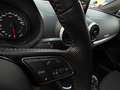 Audi A3 Lim. quattro S-Line*Pano*Matrix*T-Leder*B&O* Bleu - thumbnail 20