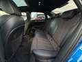 Audi A3 Lim. quattro S-Line*Pano*Matrix*T-Leder*B&O* Bleu - thumbnail 11