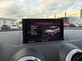 Audi A3 Lim. quattro S-Line*Pano*Matrix*T-Leder*B&O* Bleu - thumbnail 15