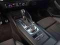 Audi A3 Lim. quattro S-Line*Pano*Matrix*T-Leder*B&O* Bleu - thumbnail 17