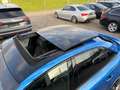 Audi A3 Lim. quattro S-Line*Pano*Matrix*T-Leder*B&O* Bleu - thumbnail 26