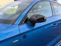 Audi A3 Lim. quattro S-Line*Pano*Matrix*T-Leder*B&O* Bleu - thumbnail 24