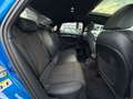 Audi A3 Lim. quattro S-Line*Pano*Matrix*T-Leder*B&O* Bleu - thumbnail 18