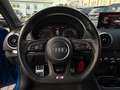 Audi A3 Lim. quattro S-Line*Pano*Matrix*T-Leder*B&O* Bleu - thumbnail 22