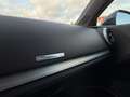 Audi A3 Lim. quattro S-Line*Pano*Matrix*T-Leder*B&O* Bleu - thumbnail 23