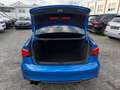 Audi A3 Lim. quattro S-Line*Pano*Matrix*T-Leder*B&O* Bleu - thumbnail 7