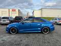 Audi A3 Lim. quattro S-Line*Pano*Matrix*T-Leder*B&O* Bleu - thumbnail 27